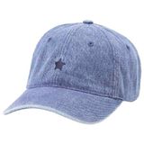 Levi's Mini Graphic Pet Blauw Man