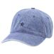 Levi's Mini Graphic Pet Blauw Man