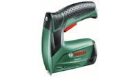 Bosch PTK 3,6 LI Accutacker - Incl. 1000 Nietjes