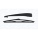 Magneti Marelli Kit De Bras D'Essuie-glace, Nettoyage Des Vitres 000723180075