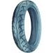 Kenda Pneu moto K433F 120/80-14 58S E TL