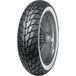 Mitas MC20 Monsum ww 120/70 D10 54L