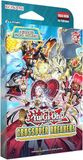 Yu-Gi-Oh! Crossover Breaker 3-Pack Booster