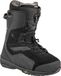 Nitro Skylab TLS '23 Splitboardboot All Mountain Freeride Premium snelsluitsysteem Boot Snowboardboot, True Black, MP 32.0 // EU 48 // US 14