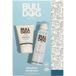 Bulldog Sensitive