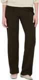 Only Onlpoptrash-suki Mw Pant Pnt Noos 15235076 Delicioso Femme Taille - W25 X L32