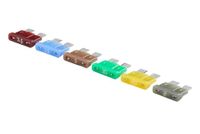 HELLA VALUEFIT Zekeringenset - ATO - 15/2/20/30/5/7.5A - Set - 8JS 711 683-861