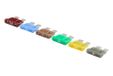 HELLA VALUEFIT Zekeringenset - ATO - 15/2/20/30/5/7.5A - Set - 8JS 711 683-861