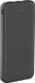 BIG BEN PB100002A1CB Powerbank 10000 mAh Lithium-Polymeer (LiPo) Noir