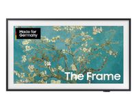 Samsung The Frame GQ32LS03CBU / écran QLED / 32 pouces / 2023
