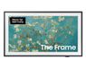 Samsung The Frame GQ32LS03CBU / QLED screen / 32 inches / 2023