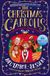 The Christmas Carrolls: The Christmas Carrolls: Book 1