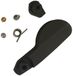 Lofrans Kit F Vinger Windlass Argent