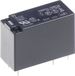 Panasonic JW1AFSN24F Relais d'impression 24 V/DC 10 A 1x NO 1 pièce