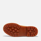 Timberland Elegante Nell Mid Lc Waterproof Chukka-Schoenen - Fashion Wear - Vrouwen