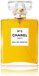 Chanel Eau de Parfum / 60 (3 x 20) ml / Women