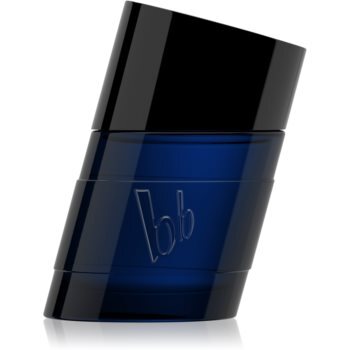 Bruno Banani Magic Man 30 ml / heren