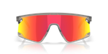 Oakley Heren Bxtr Zonnebrillen