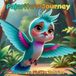 Pajarito's Journey Paperback