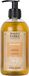 Marius Fabre Savon de Marseille liquide Santal 400 ml