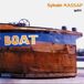 Sonic Rendezvous Sylvain Kassap - Boîtes (CD)