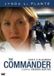 Megamoviestore Commander - Seizoen 3 DVD
