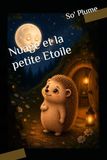 Nuage et la petite Etoile