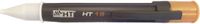 HT Instruments HT19 Magneetveldtester