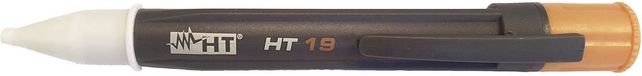 HT Instruments HT19 Magneetveldtester