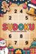 Adventskalender 2026: Sudoku Rätselkalender