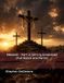 Messiah - Part 2 (String Ensemble) (Full Score and Parts)