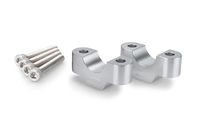 Puig 21486P torens zilver