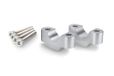 Puig 21486P torens zilver