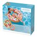 Intex Zwemband Donut Hagelslag - 9 jaar - roze/bruin/wit