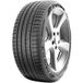 PETLAS PRESTIGE SPORT 225/60R18 100H XL BSW