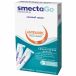 Beaufour Ipsen Industrie SmectaGo, 8 Sticks