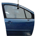 Renault Porte Avant Droit Modus 2008- ♻️ Ref Oe. 801003308r - Garantie À Vie