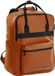 Daniel Ray Birmingham Waterproof Rugtas 15.6" Oranje
