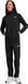 Adidas Sportswear Adidas Linear Trainingspak - Heren - Zwart