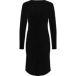 CULTURE CUAntonia Robe manches longues femme