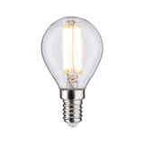 Paulmann 286.50 LED-lamp | E14 | 6W | 806 lm | 2700K | Warm wit