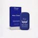 Orgie Men Clean - spray intime nettoyant et rafraîchissant pour hommes (30 ml)
