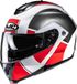 HJC C91N Jyn Helm