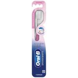 Oral B Oral-B Tandenborstel Pro Sensitive 35 Queen 1 pc