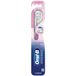 Oral B Oral-B Tandenborstel Pro Sensitive 35 Queen 1 pc