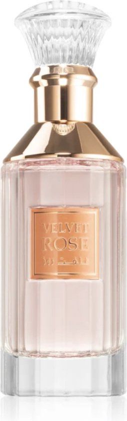 Lattafa Parfum / 100 ml / Women