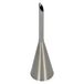 Icecat Poche à douille pour garniture/farce, inox