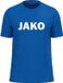 Jako Promo 2.0 Functioneel T-Shirt Heren - Royal | Maat: S