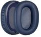 DRAGON ECOM INTERNATIONAL LIMITED 1 paire de coussinets d'oreille Convient pour Sony WH-CH710N
