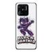 ERT GROUP mobiel telefoonhoesje voor Xiaomi REDMI 10C Marvel Black Panther 017